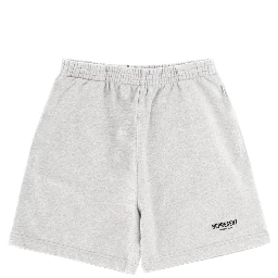 COTTON SHORTS