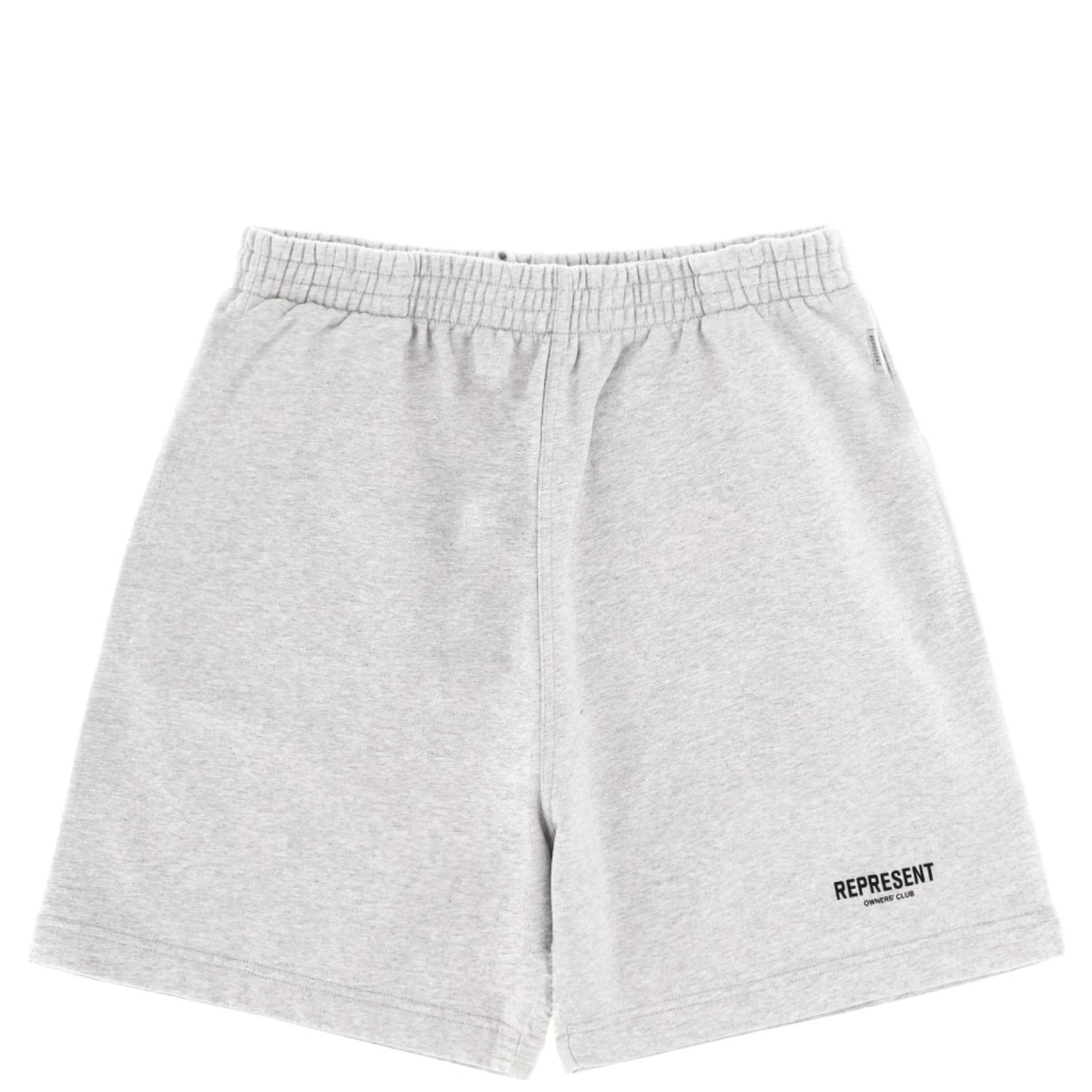 COTTON SHORTS
