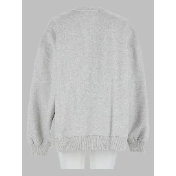 Felpa "Heavy Sweat"