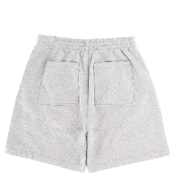 COTTON SHORTS