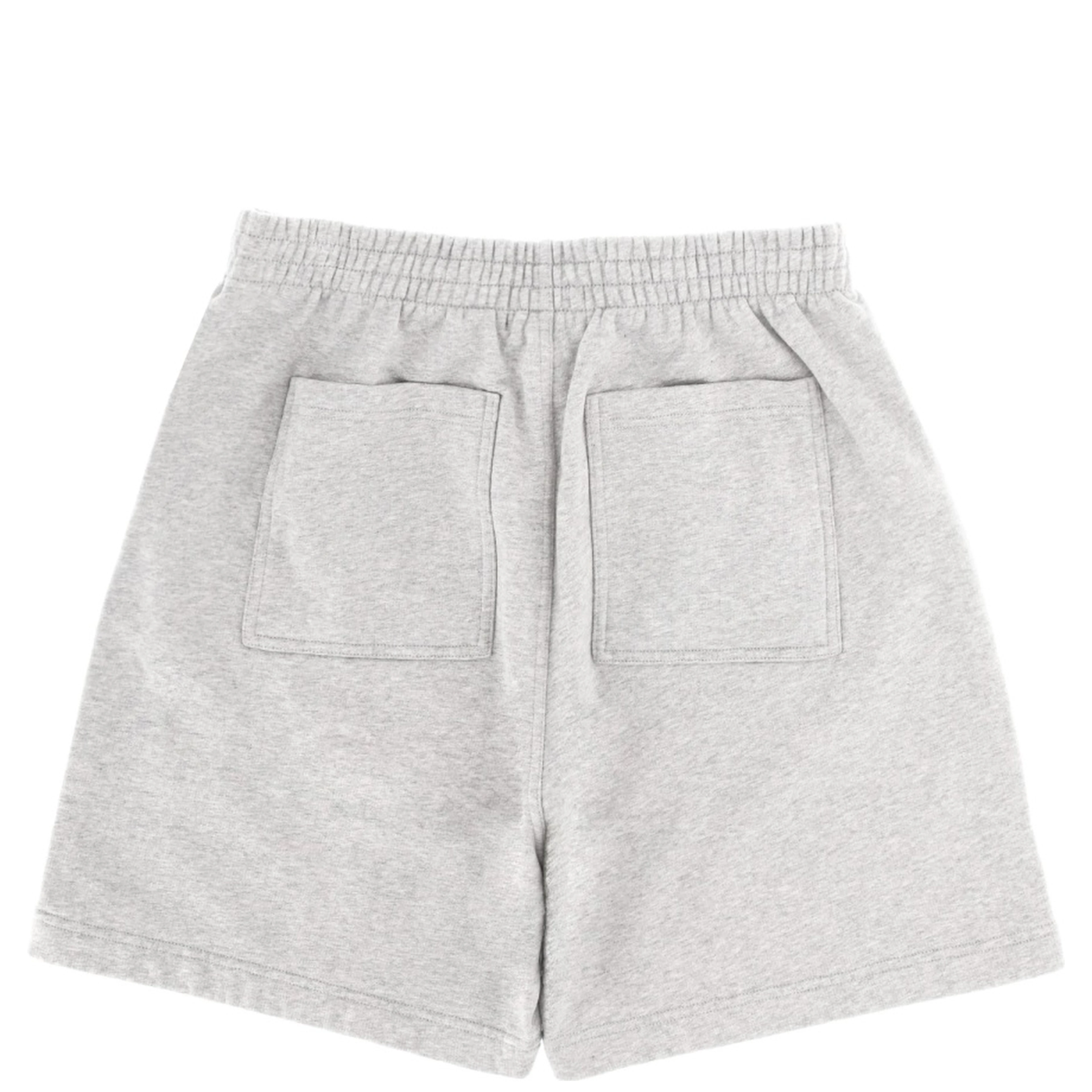 COTTON SHORTS