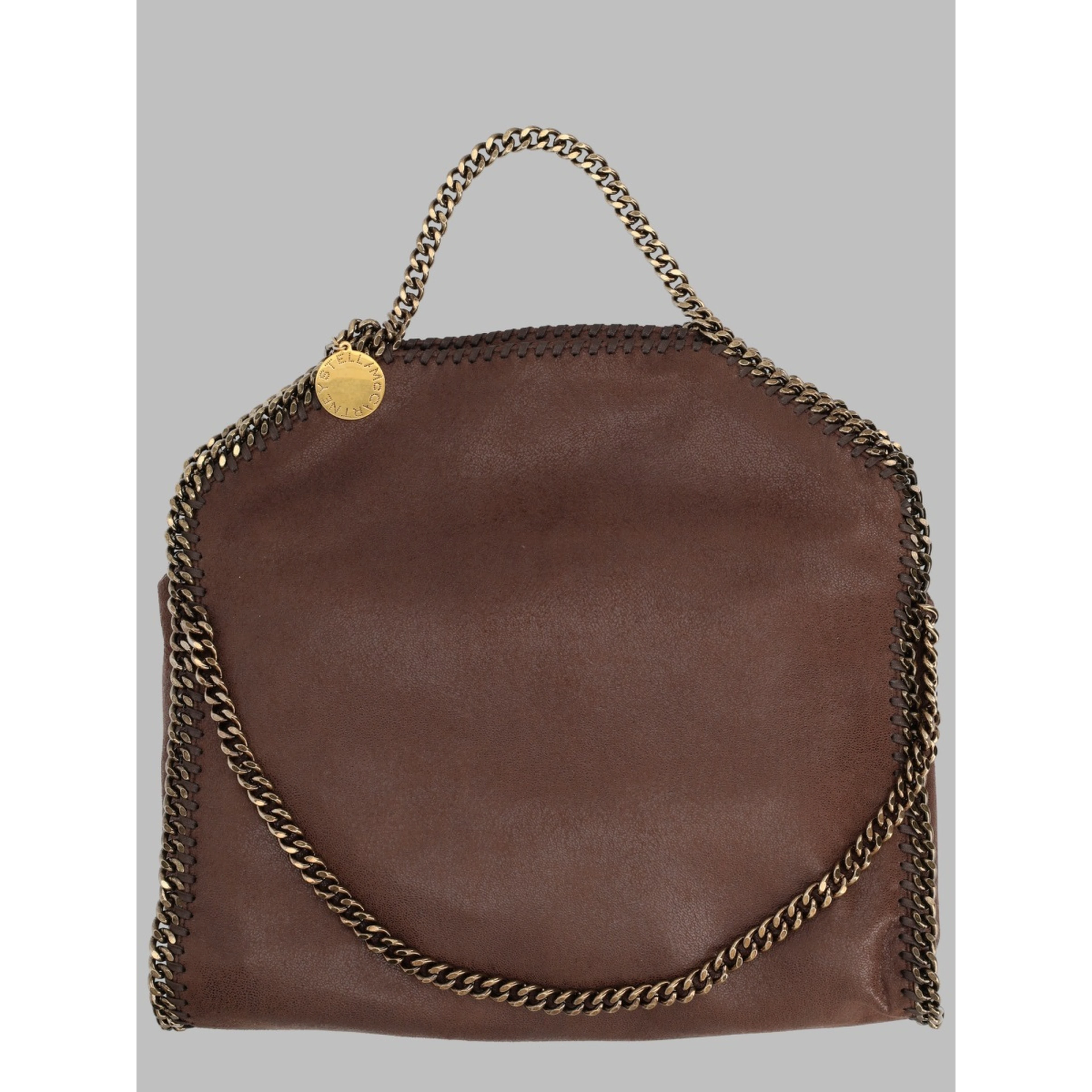 Borsa Tote "Falabella" Pieghevole