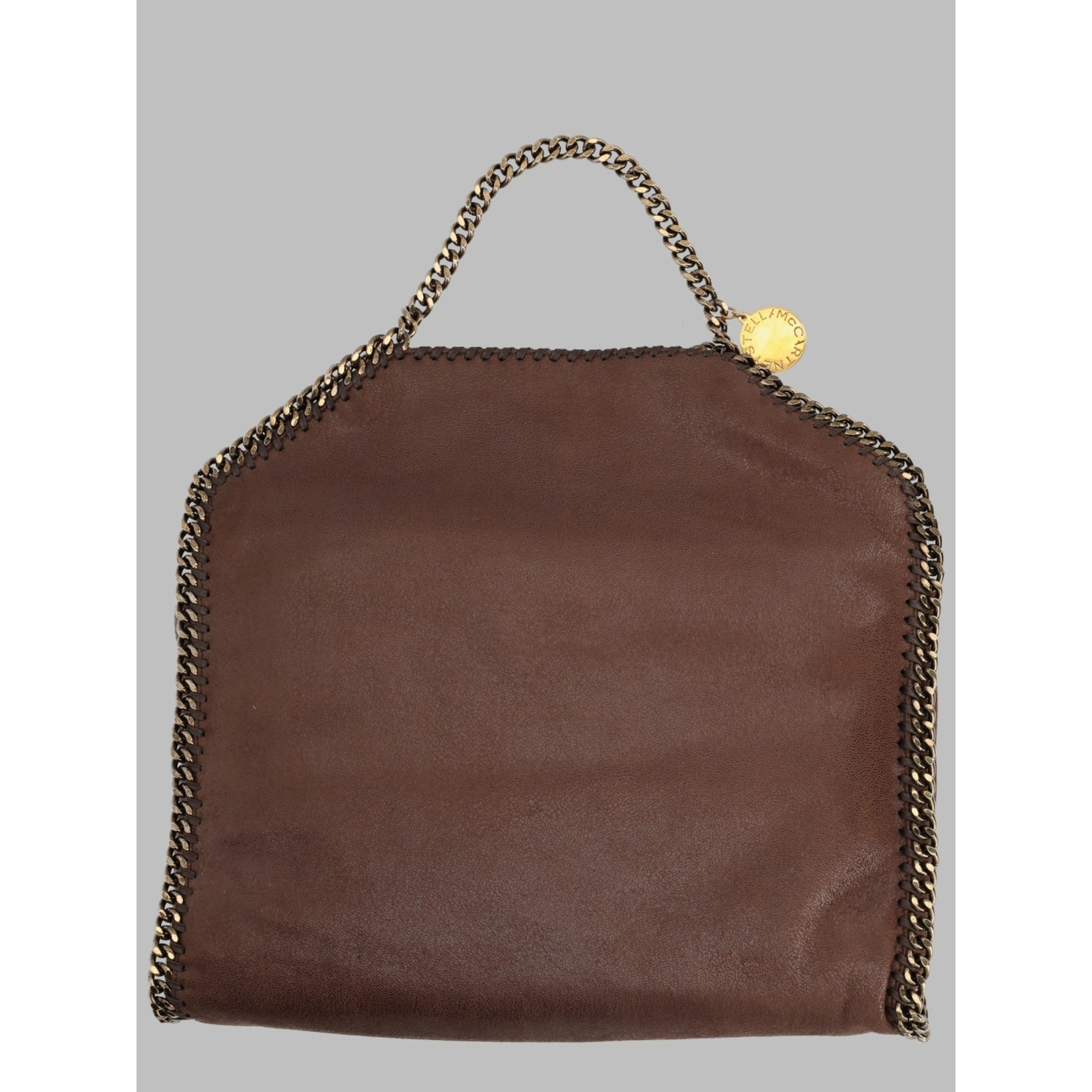 Borsa Tote "Falabella" Pieghevole