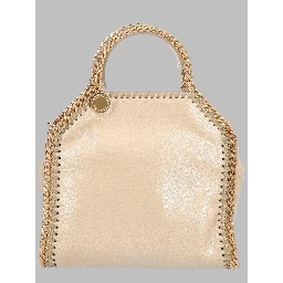 Borsa Tote "Falabella" Tiny