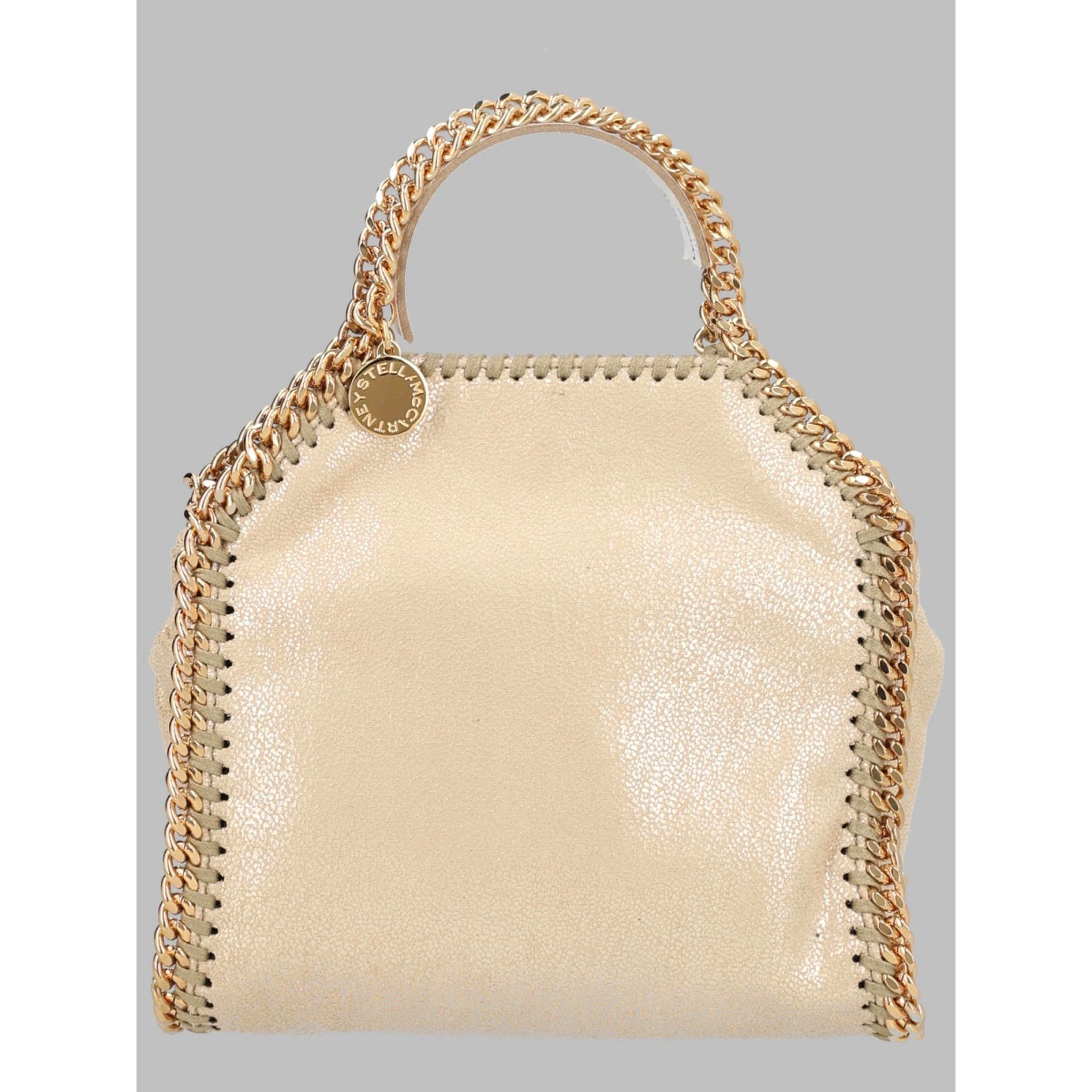 Borsa Tote "Falabella" Tiny