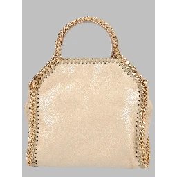 Borsa Tote "Falabella" Tiny