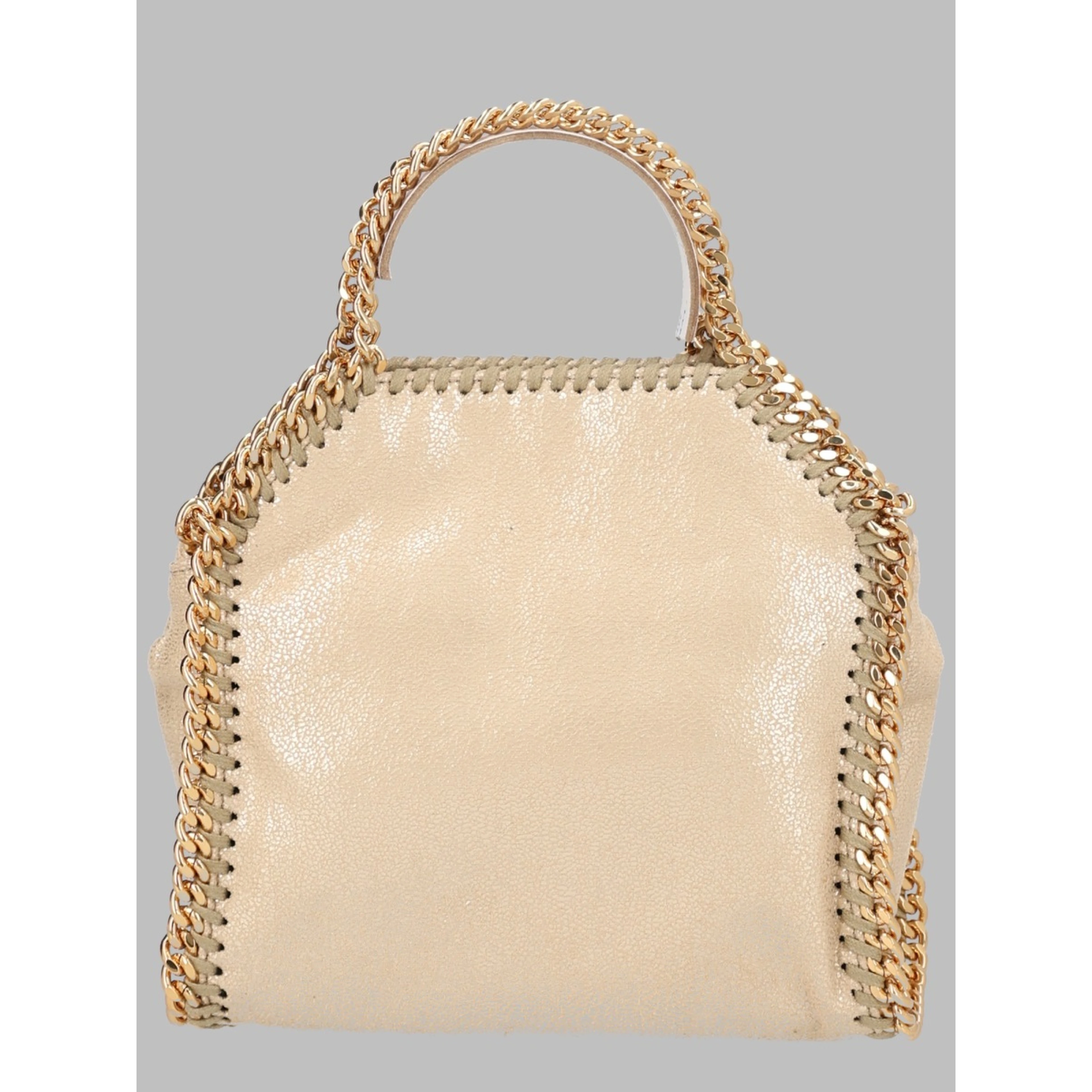 Borsa Tote "Falabella" Tiny