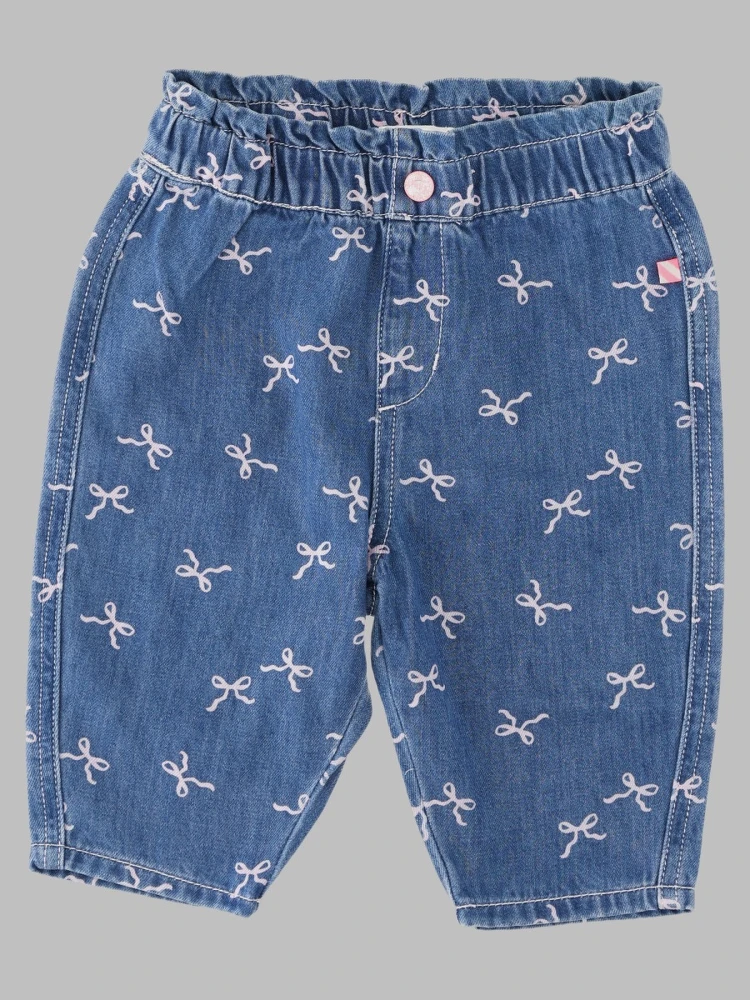 pantalone jeans