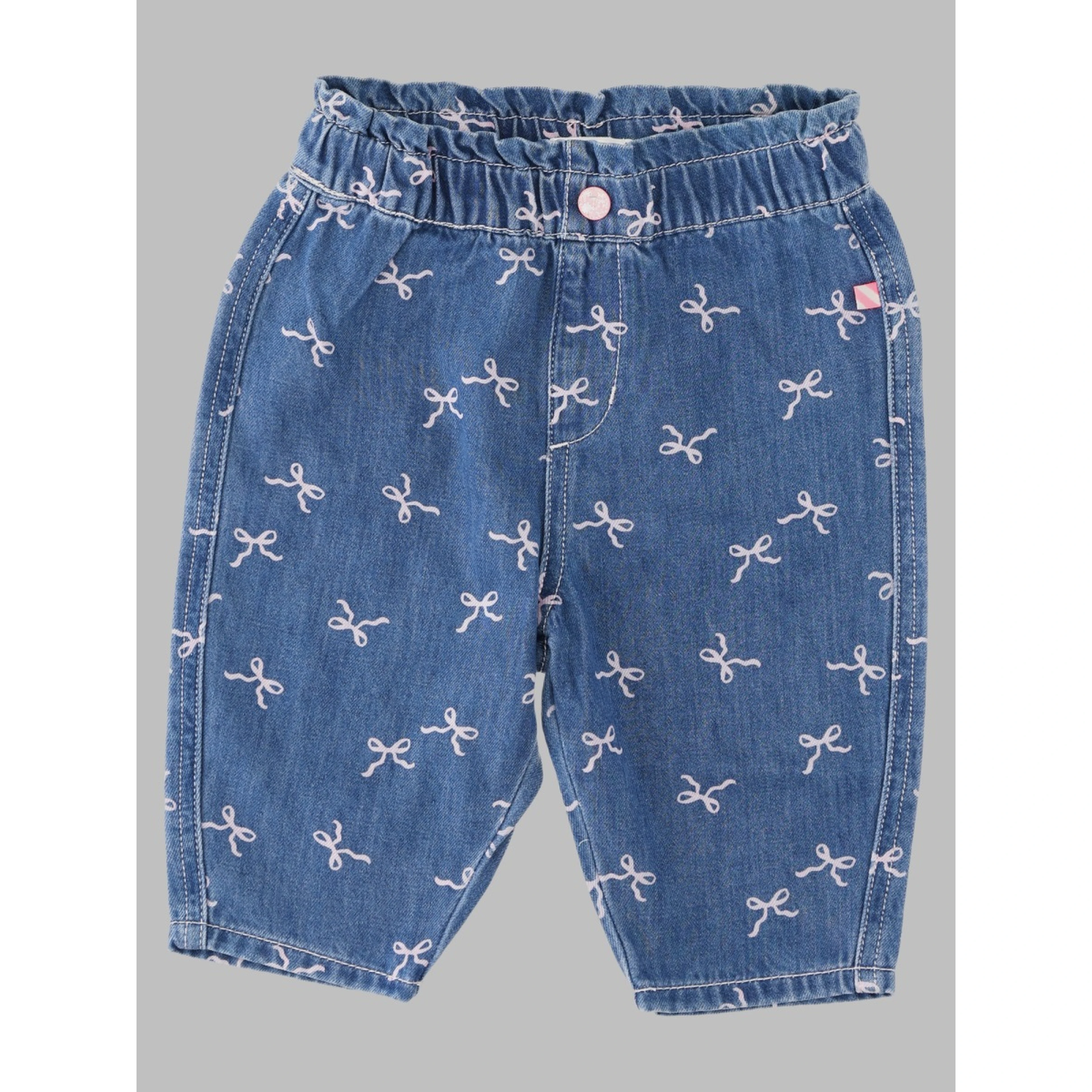 pantalone jeans