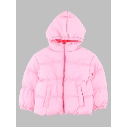 piumino
