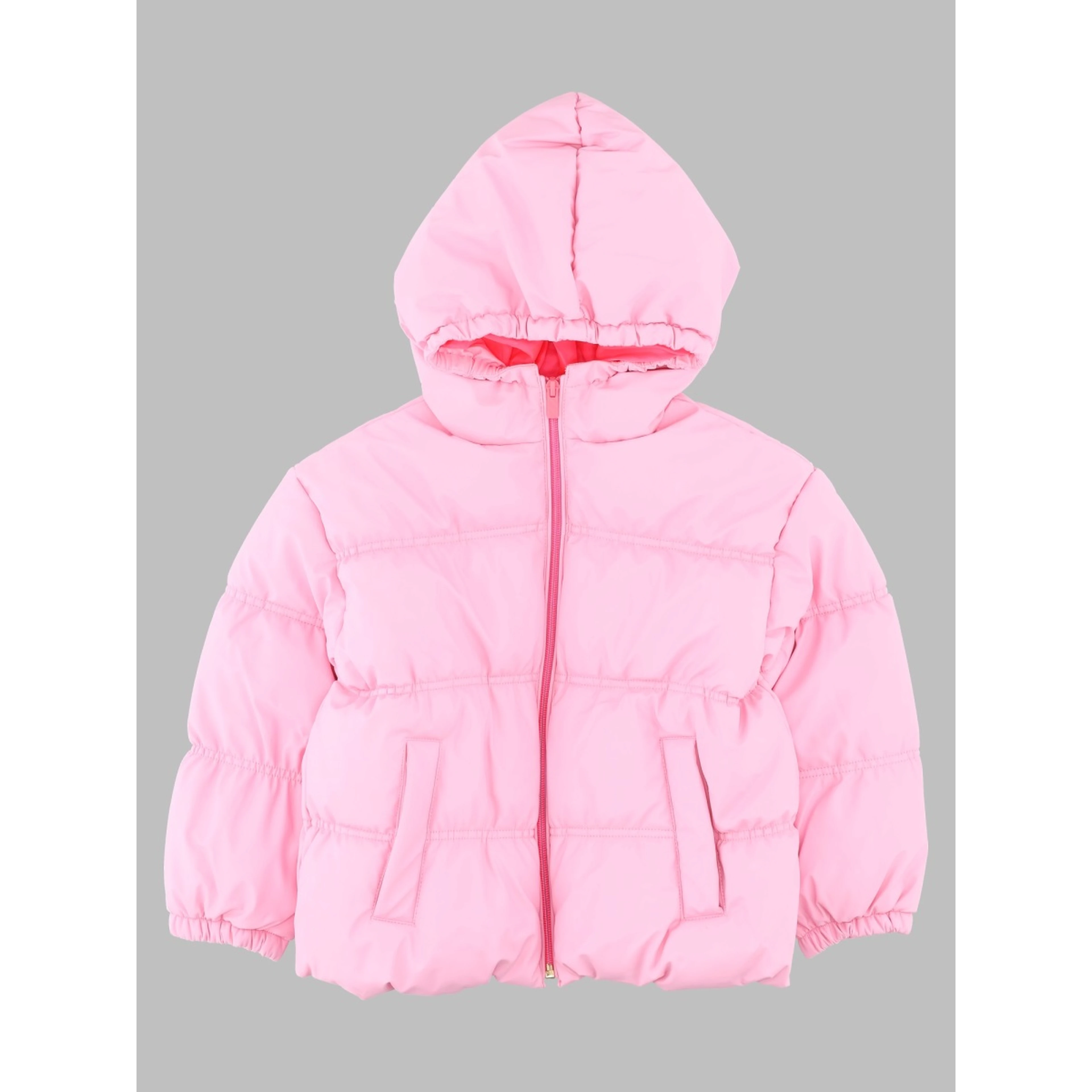 piumino