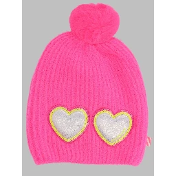 cappello