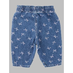 pantalone jeans