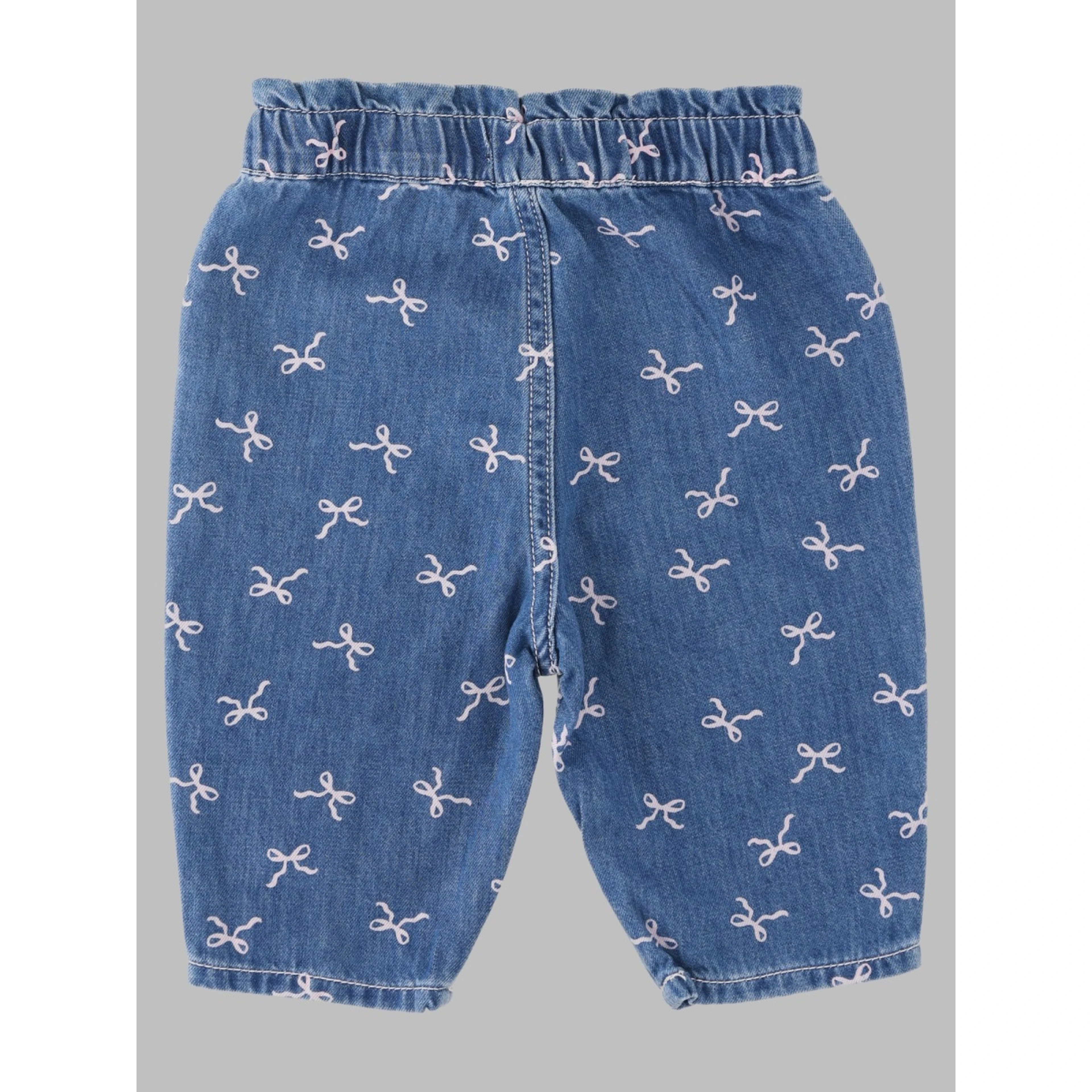 pantalone jeans