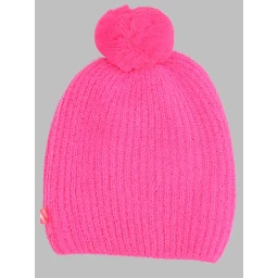 cappello