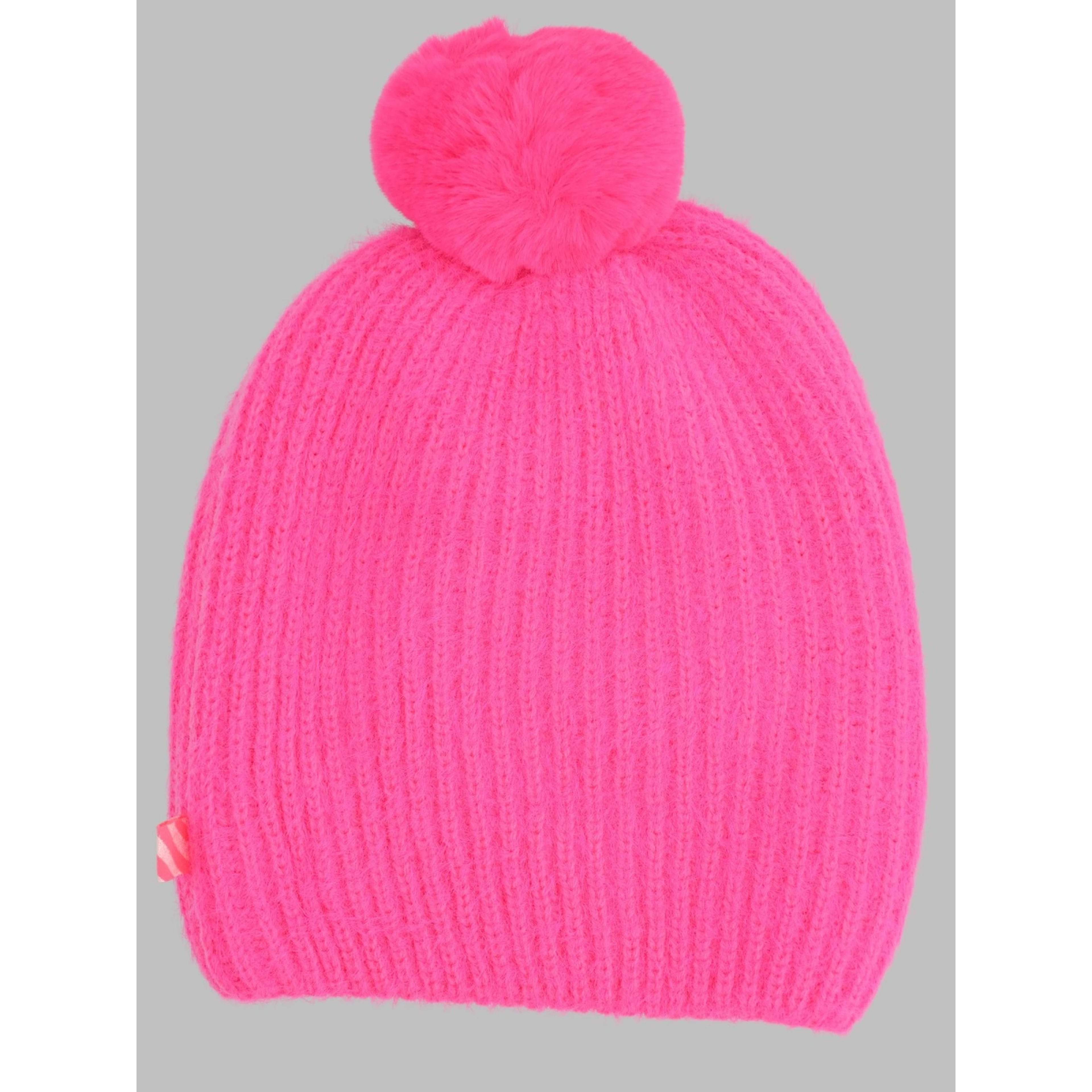 cappello