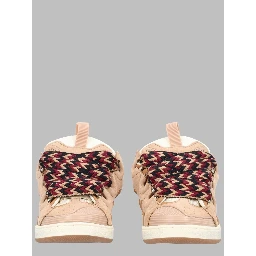 scarpe da tennis