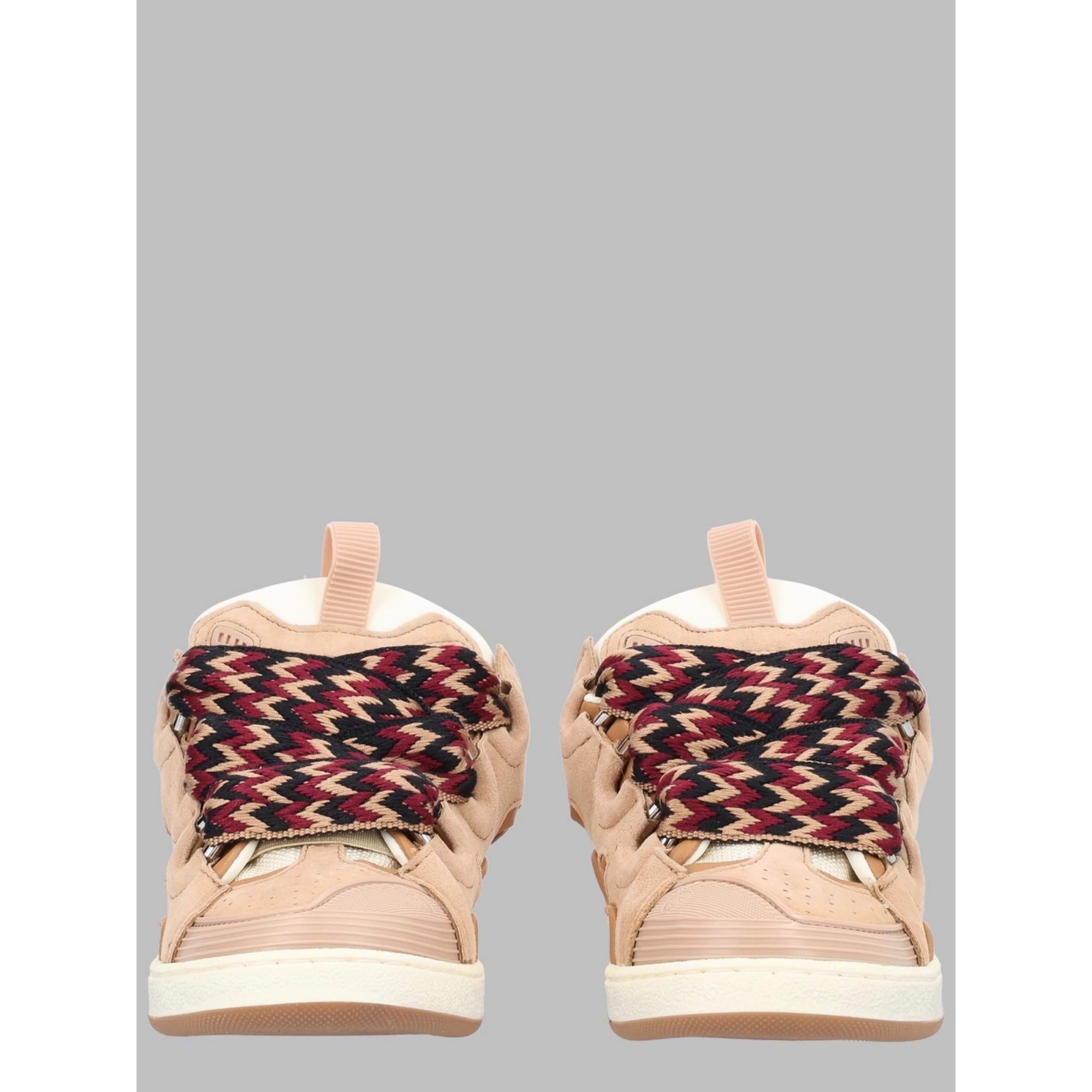 scarpe da tennis