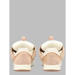 scarpe da tennis