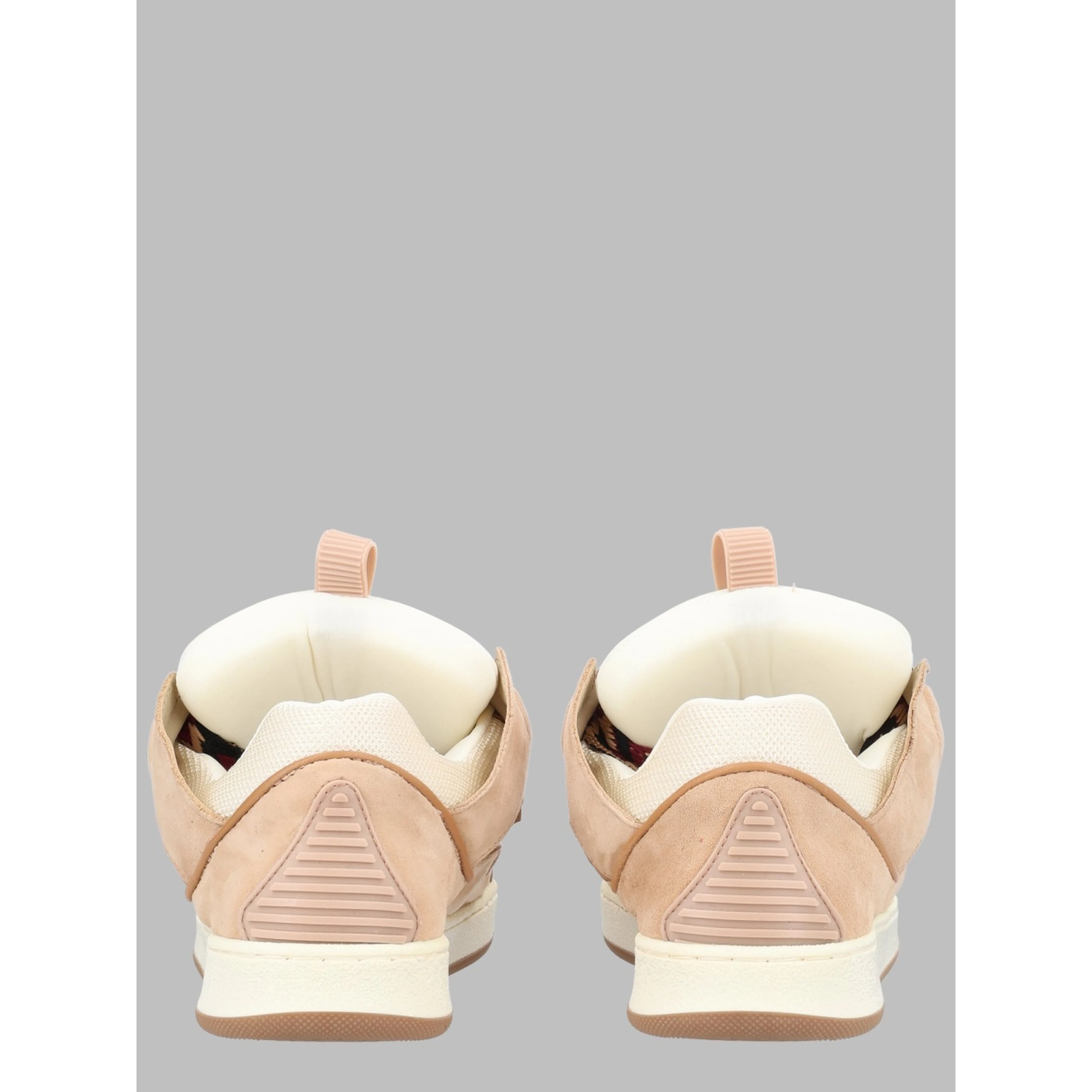 scarpe da tennis