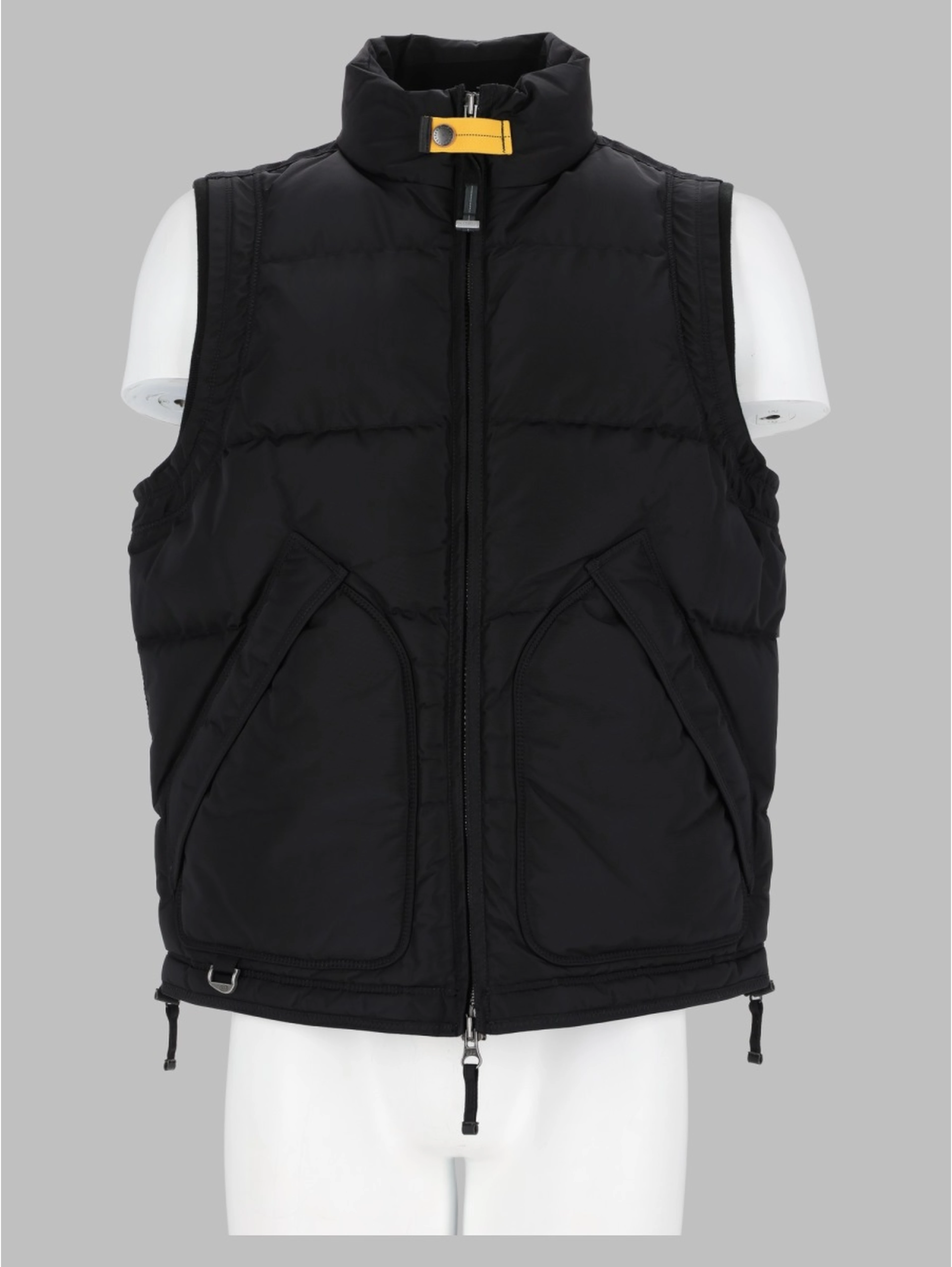 Smanicato "Kobuk 2.0"