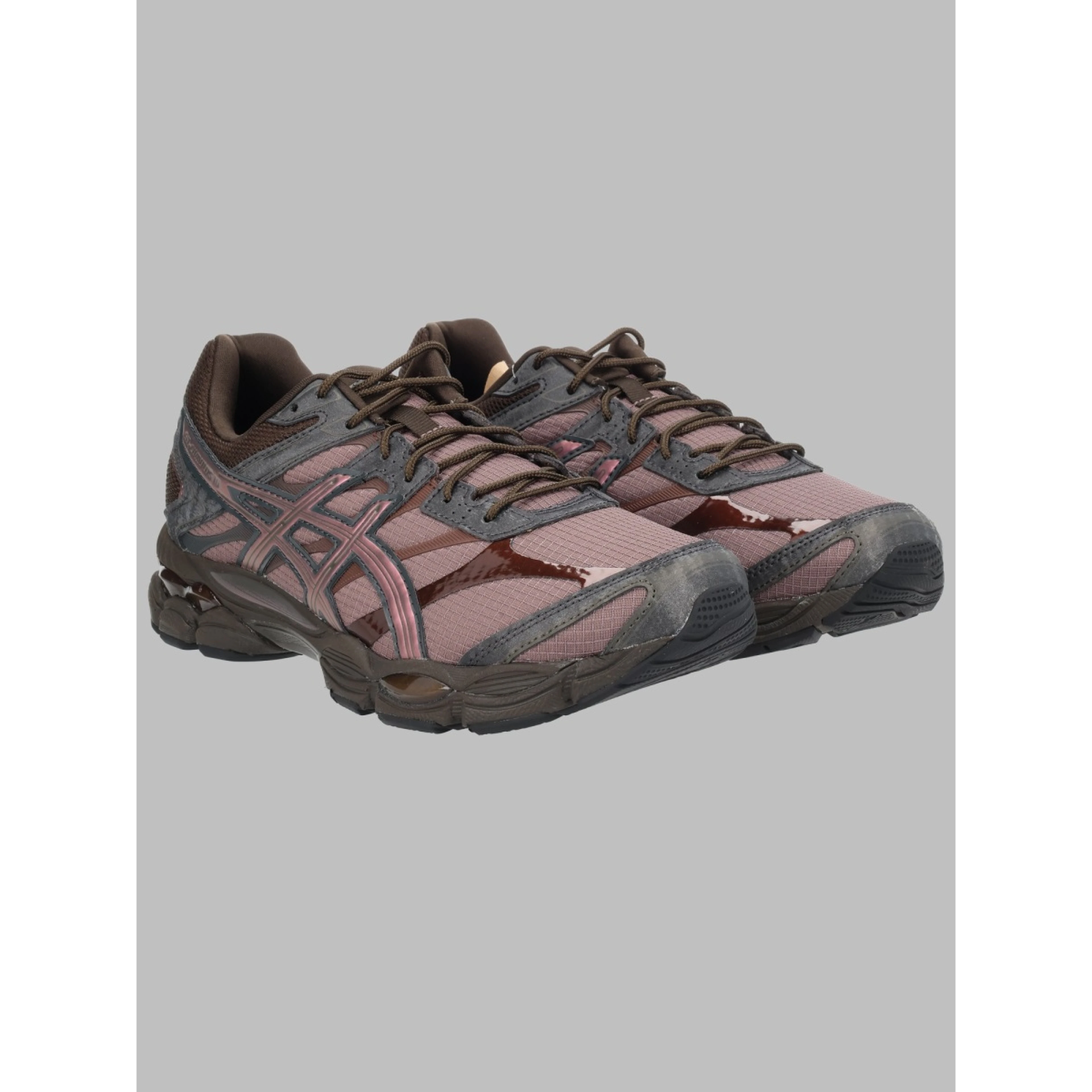 Sneaker "Gel-Cumulus 16"