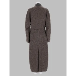 Cappotto "Cicero"