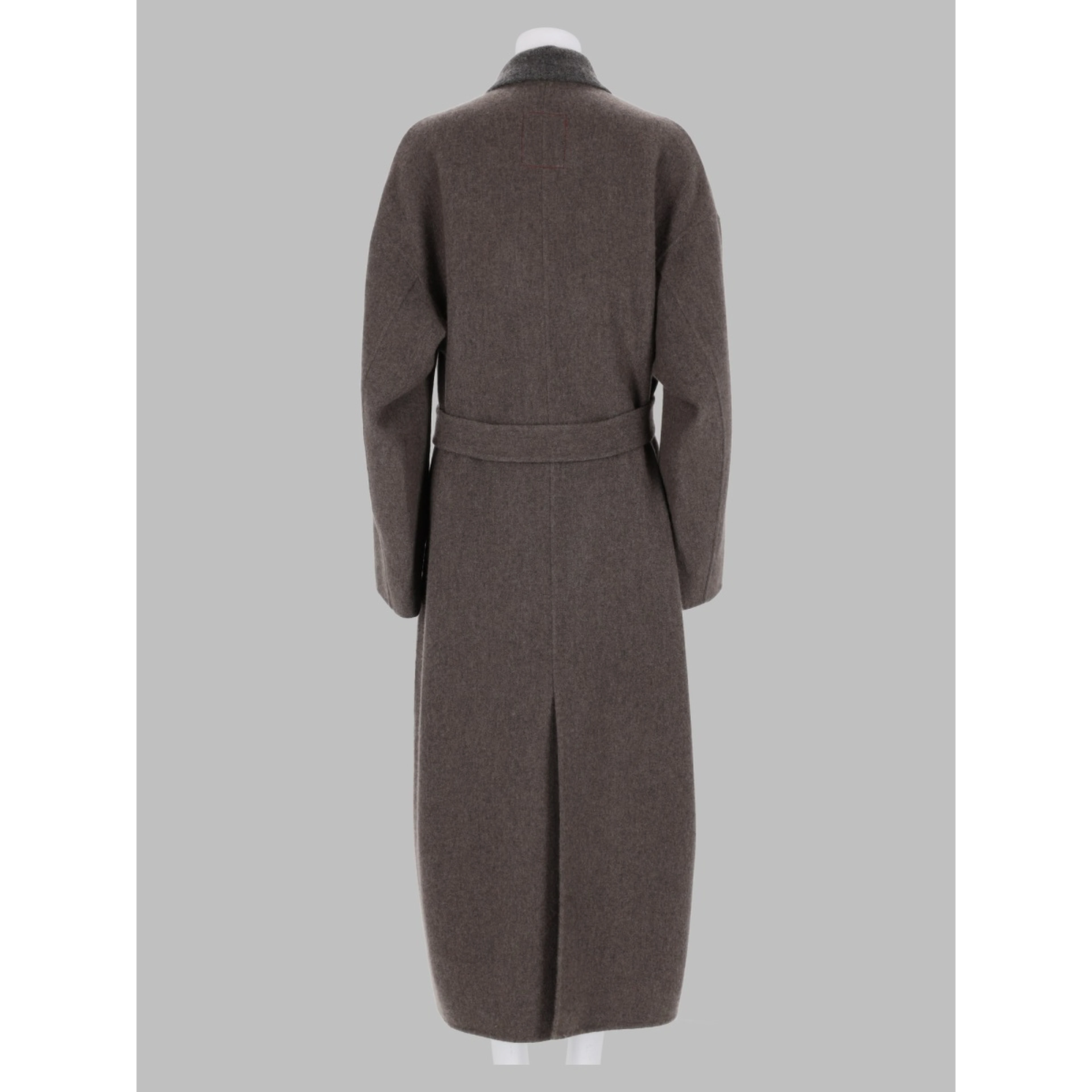 Cappotto "Cicero"