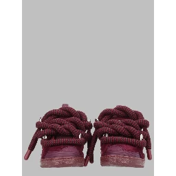 scarpe da tennis