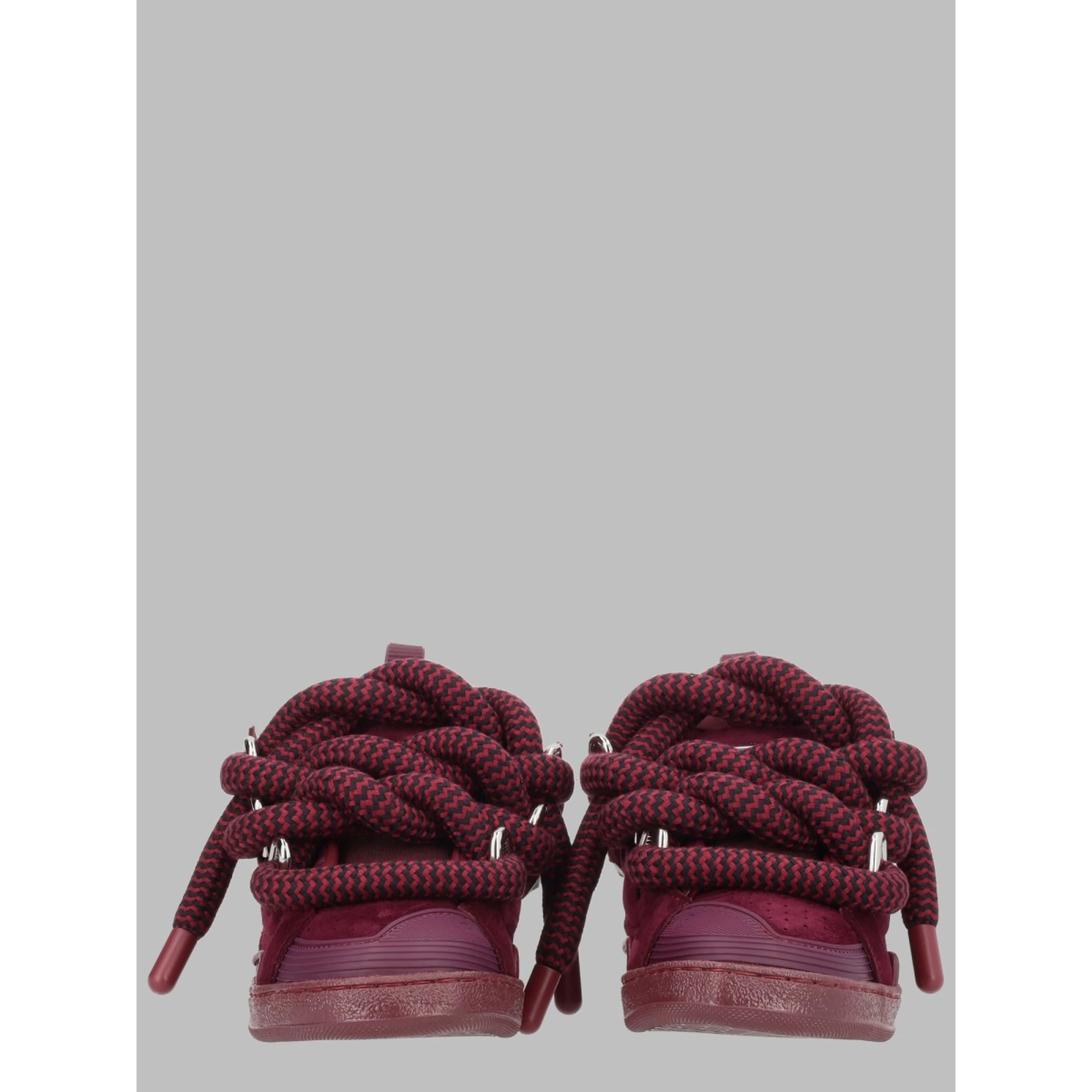 scarpe da tennis