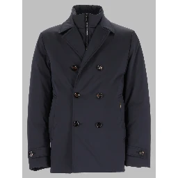 Giacca "Albieri - Tj"
