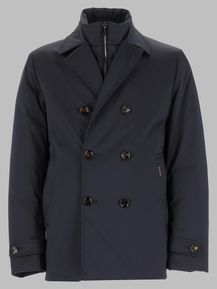 Giacca "Albieri - Tj"