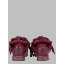 scarpe da tennis