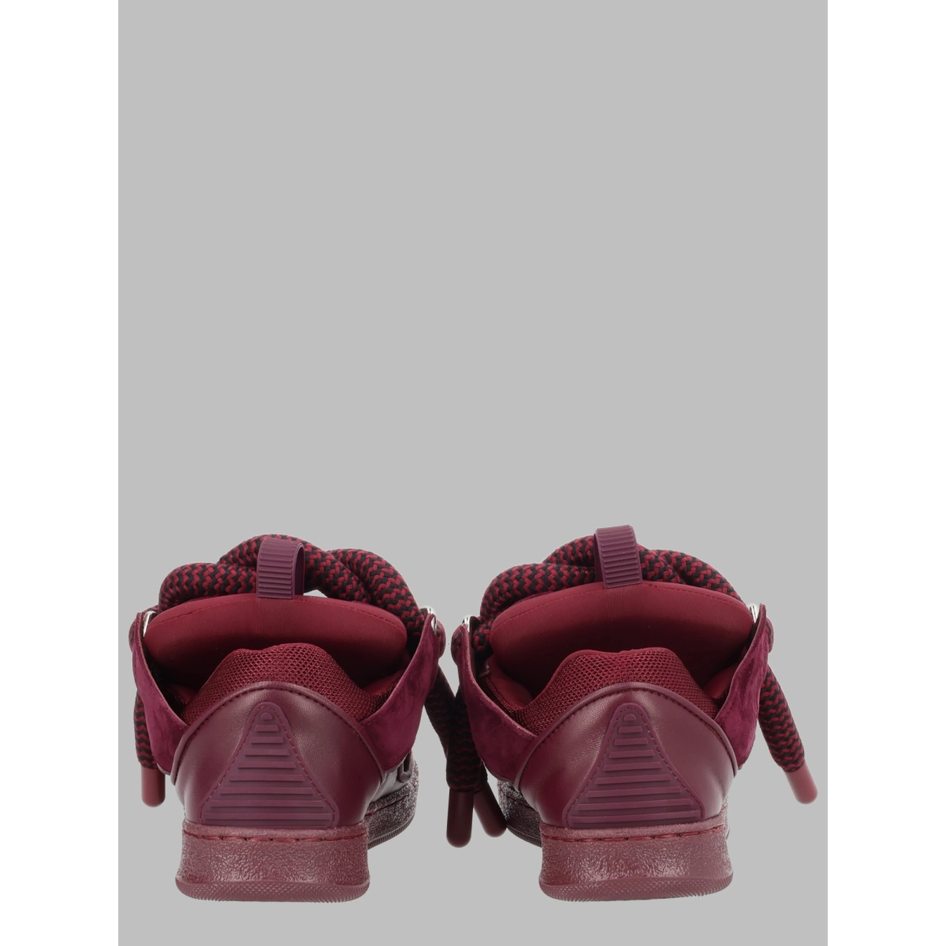 scarpe da tennis