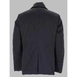 Giacca "Albieri - Tj"