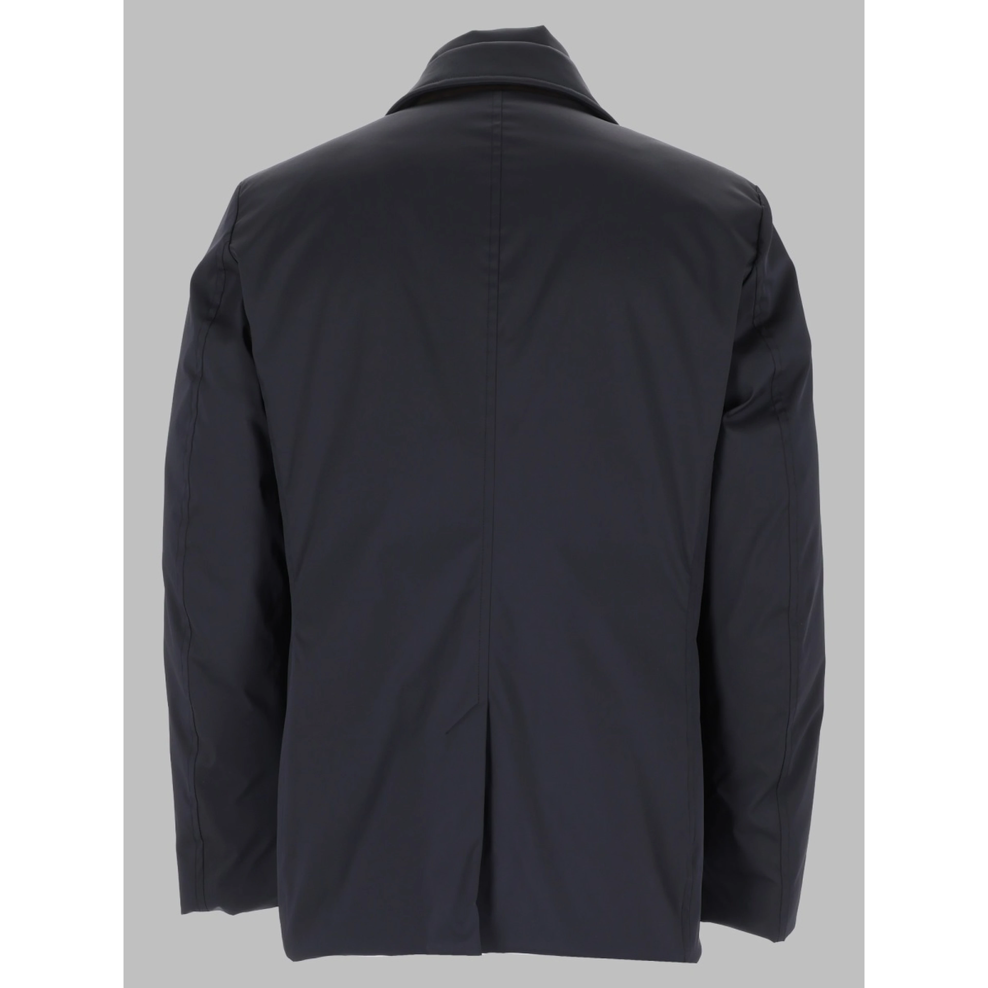 Giacca "Albieri - Tj"