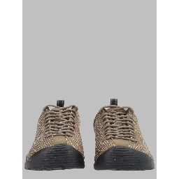 Sneaker "Jasper"