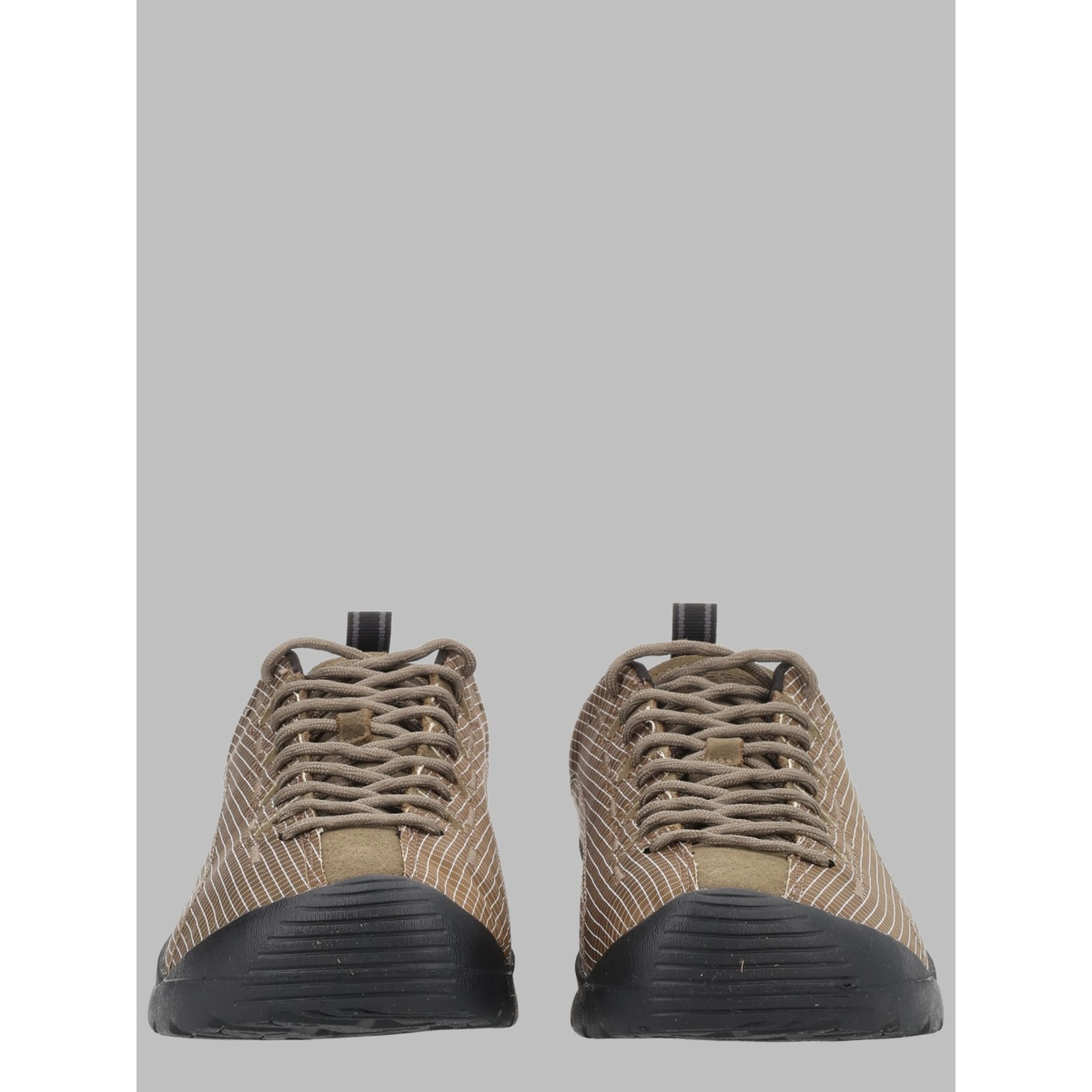 Sneaker "Jasper"
