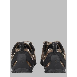 Sneaker "Jasper"