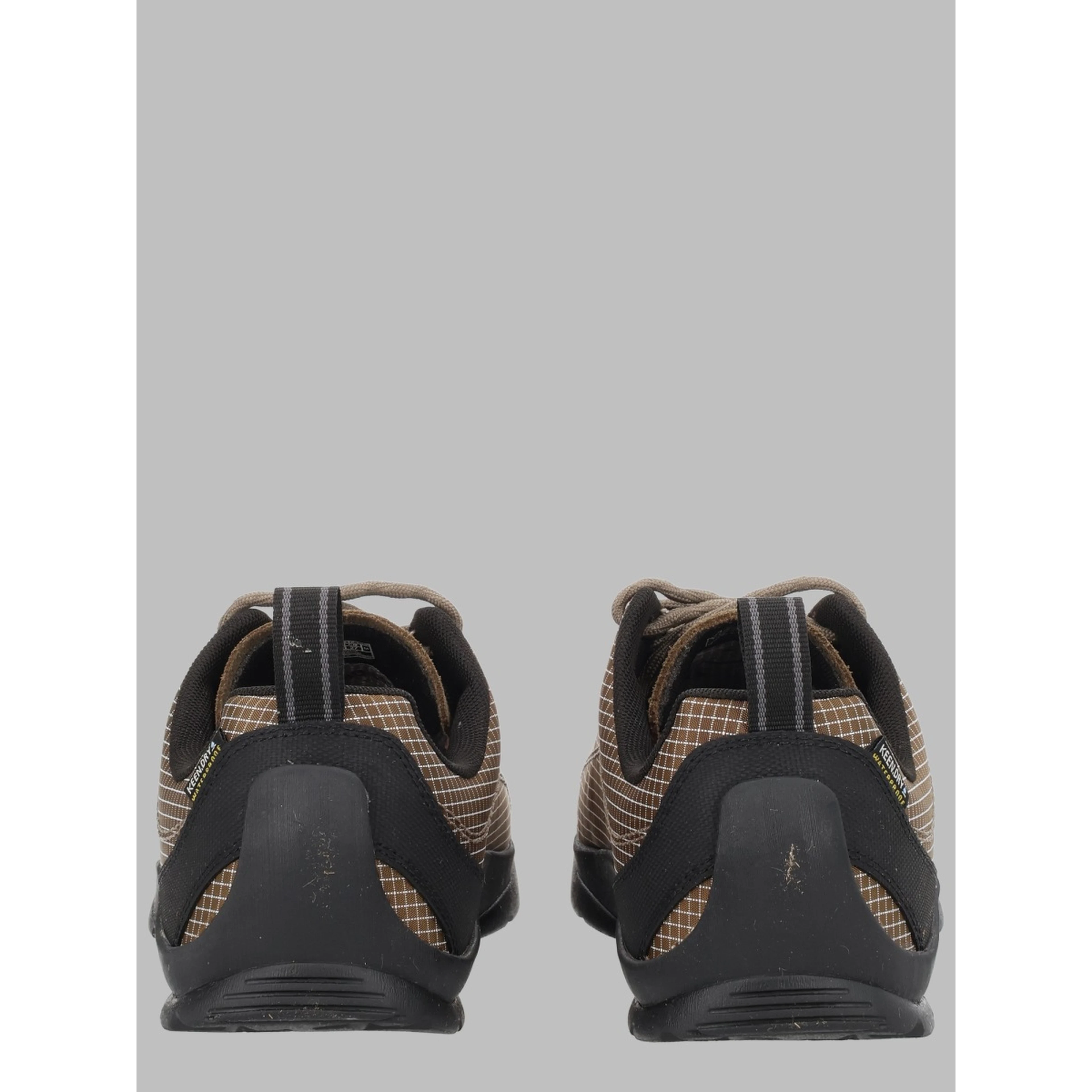 Sneaker "Jasper"