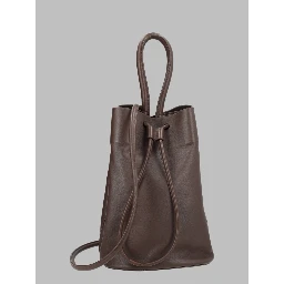 Borsa a Secchiello Medium