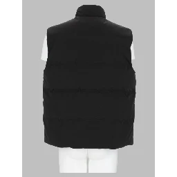 Gilet "Freestyle Legacy"