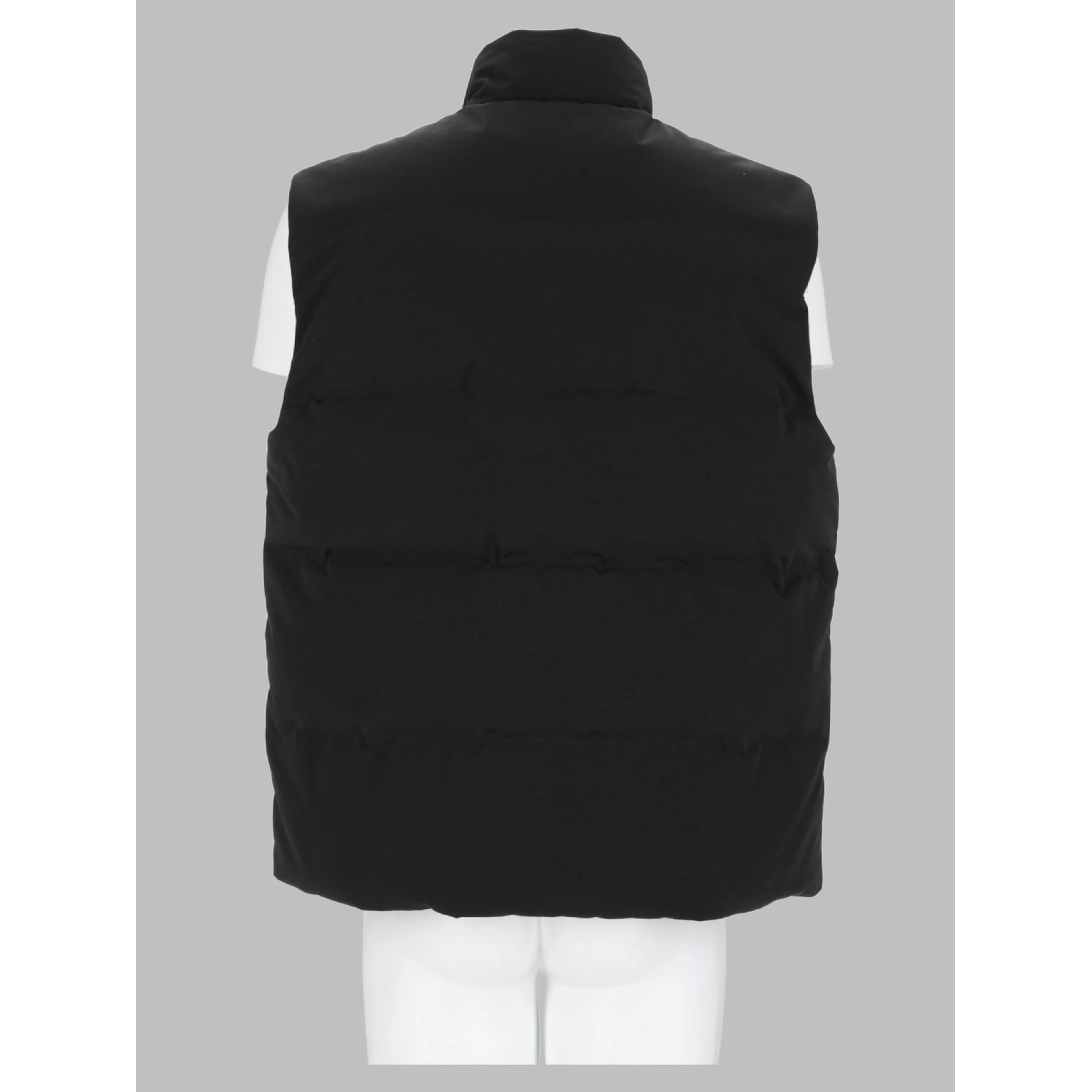 Gilet "Freestyle Legacy"