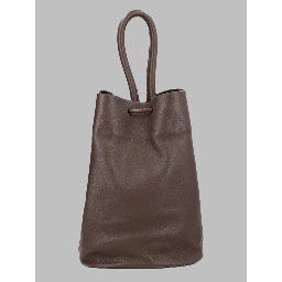 Borsa a Secchiello Medium
