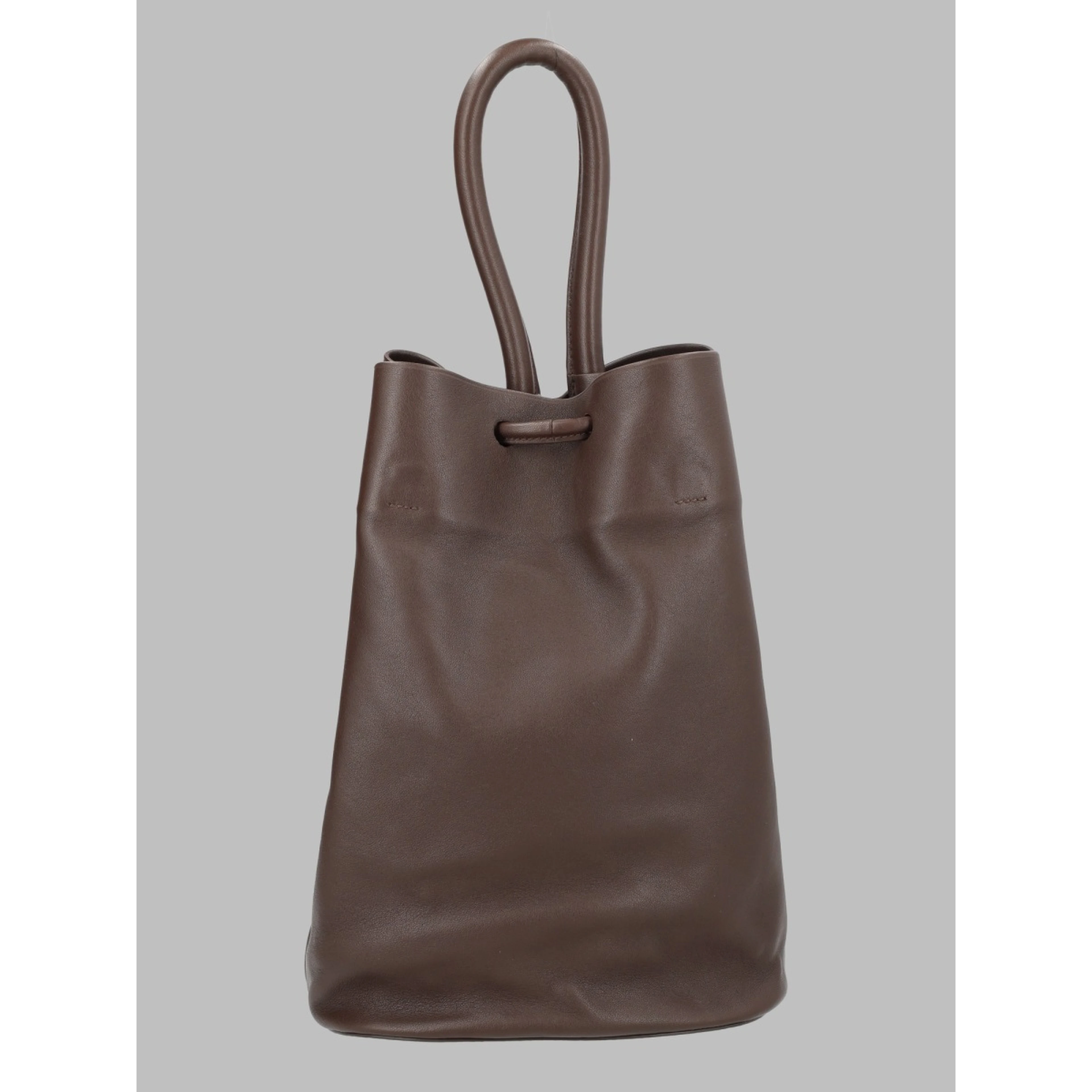 Borsa a Secchiello Medium