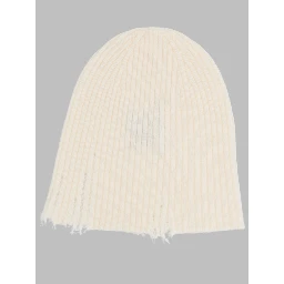 Berretto in Cashmere