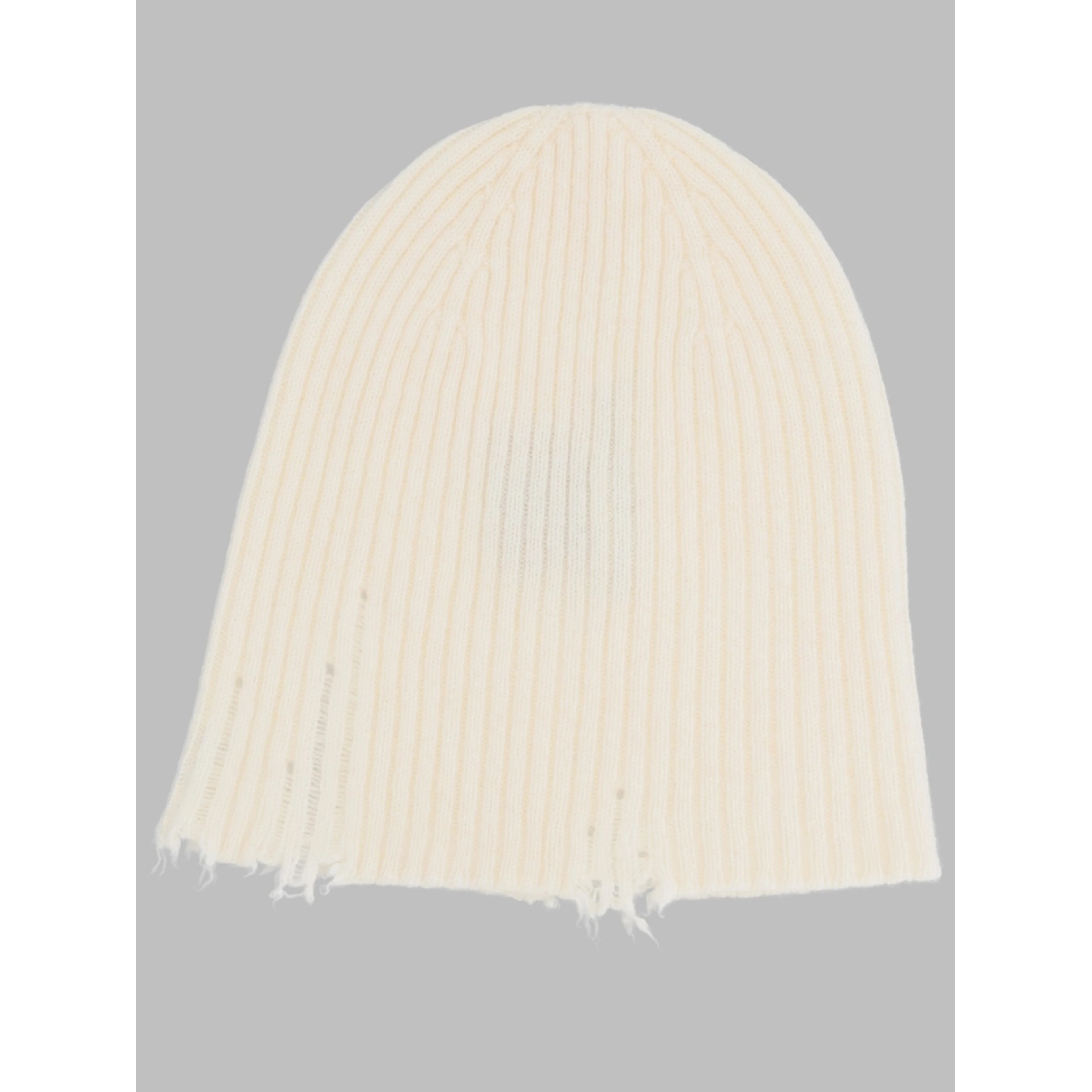 Berretto in Cashmere