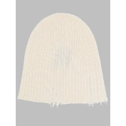 Berretto in Cashmere