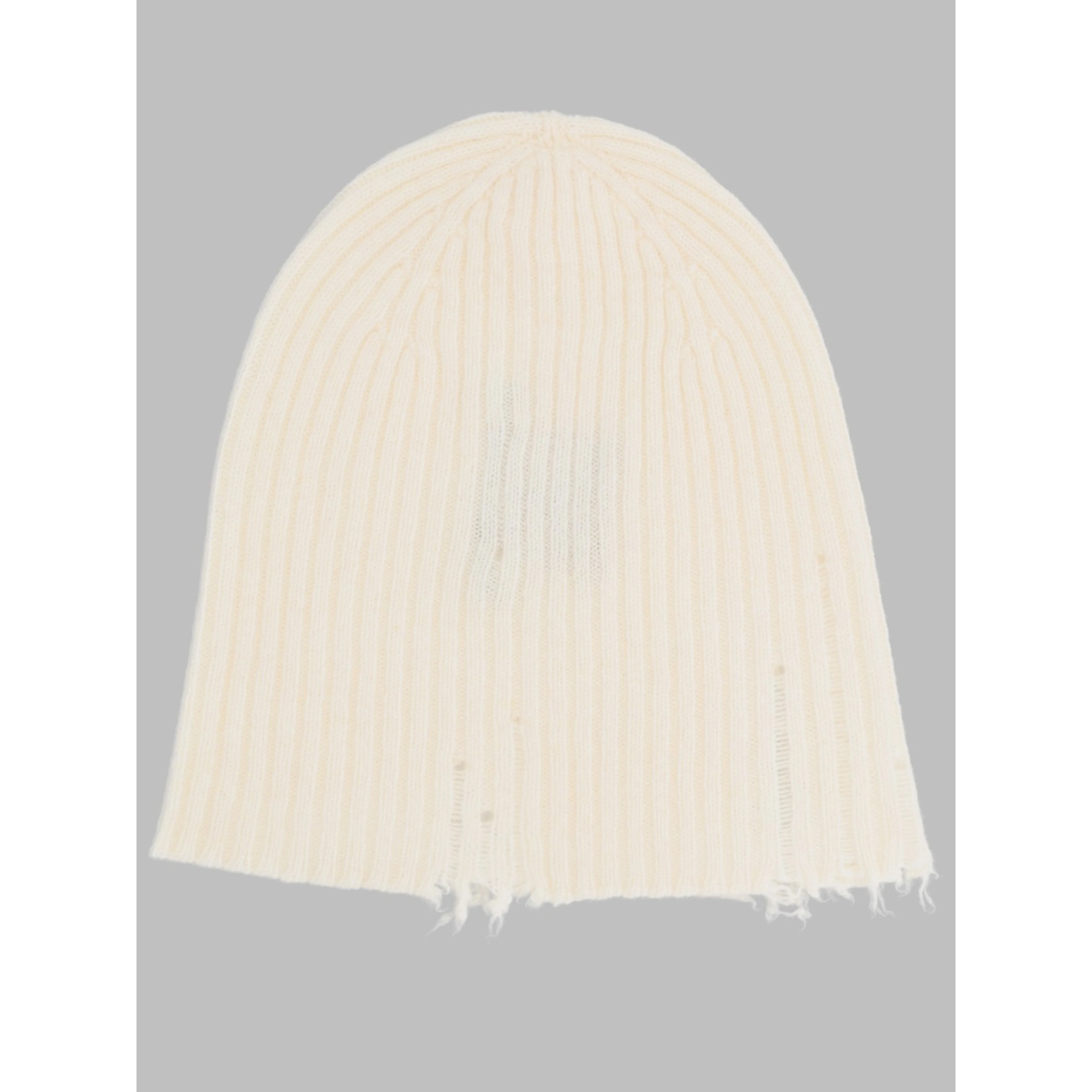 Berretto in Cashmere