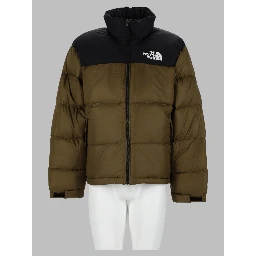 Giacca "1996 Retro Nuptse"